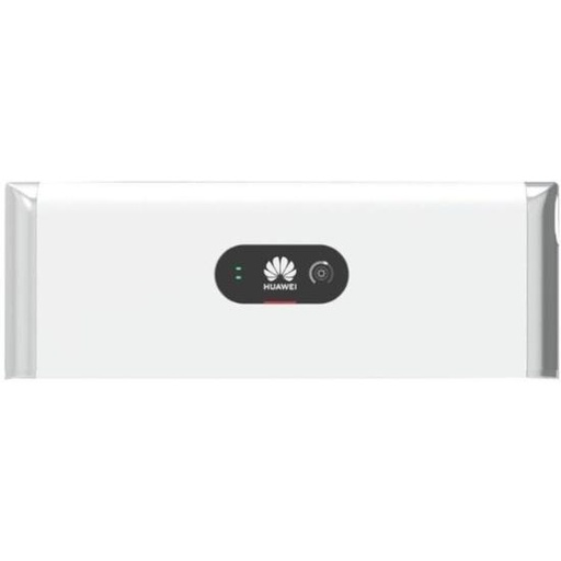 HUAWEI LUNA2000-5KW-C0 Power module